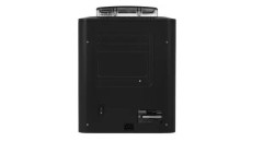 Кофемашина Pioneer CMA016