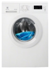 Стиральная машина Electrolux EWP 11062