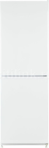 Холодильник Nordfrost NRB 151 I