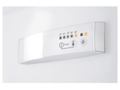 Встраиваемый холодильник Zanussi ZBB 928651S