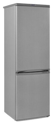 Холодильник DON R-291 MI