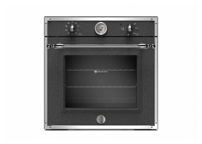 Электрический духовой шкаф Bertazzoni F609HEREKTNE