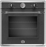 Электрический духовой шкаф Bertazzoni F609HEREKTNE
