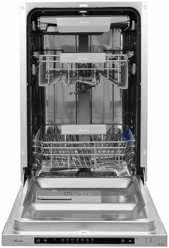 Посудомоечная машина MONSHER MD 4503