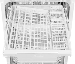 Посудомоечная машина MONSHER MD 4503