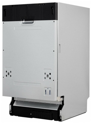 Посудомоечная машина MONSHER MD 4503