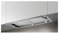 Встраиваемая вытяжка Elica Lever IX/A/86