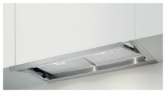Встраиваемая вытяжка Elica Lever IX/A/86