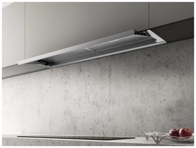 Встраиваемая вытяжка Elica Lever IX/A/86