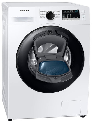 Стиральная машина Samsung WW90T4541AE