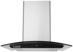 Кухонная вытяжка Exiteq EX-1255