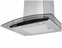 Кухонная вытяжка Exiteq EX-1255