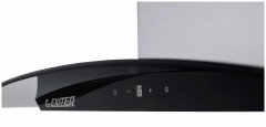 Кухонная вытяжка Exiteq EX-1255