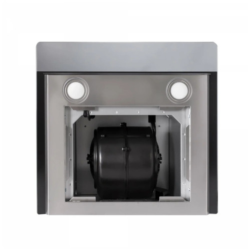 Кухонная вытяжка Exiteq EX-1255