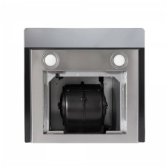 Кухонная вытяжка Exiteq EX-1255