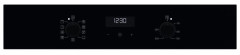 Электрический духовой шкаф Electrolux EOF5C50BZ