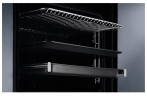Электрический духовой шкаф Electrolux EOF5C50BZ