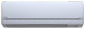 Сплит-система Toshiba RAS-10SKVP2-E / RAS-10SAVP2-E