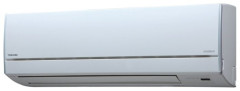 Сплит-система Toshiba RAS-10SKVP2-E / RAS-10SAVP2-E