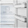 Холодильник Smeg FAB28RDBB5