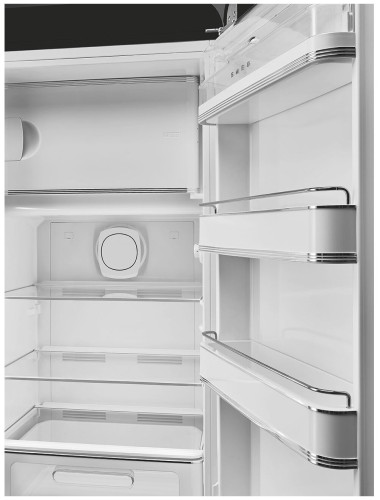 Холодильник Smeg FAB28RDBB5