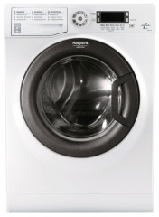 Стиральная машина Hotpoint-Ariston VMD 11409 B