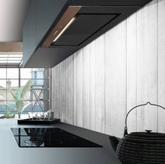 Встраиваемая вытяжка Faber BI AIR KL A70