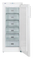 Морозильная камера Liebherr GP 2433