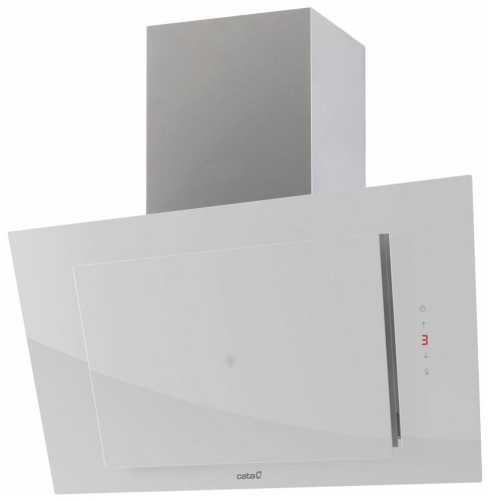 Кухонная вытяжка Cata Thalassa 900 XGWH F