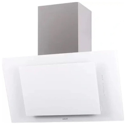 Кухонная вытяжка Cata Thalassa 900 XGWH F