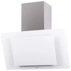 Кухонная вытяжка Cata Thalassa 900 XGWH F