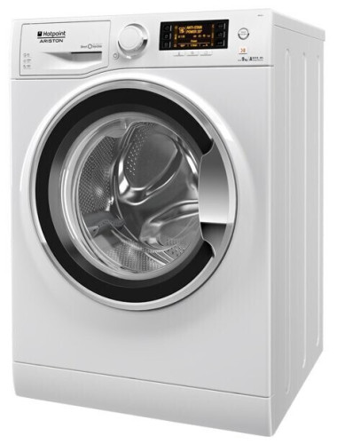 Стиральная машина Hotpoint-Ariston RPD 927 DX