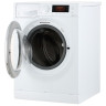 Стиральная машина Hotpoint-Ariston RPD 927 DX
