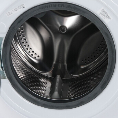 Стиральная машина Hotpoint-Ariston RPD 927 DX