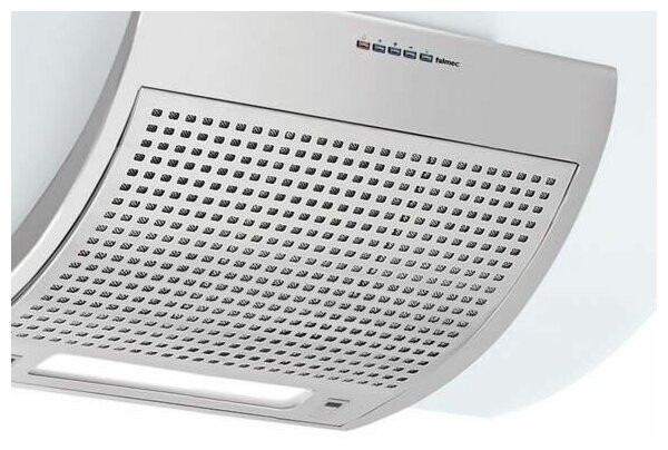 Кухонная вытяжка Falmec Adara 90/800