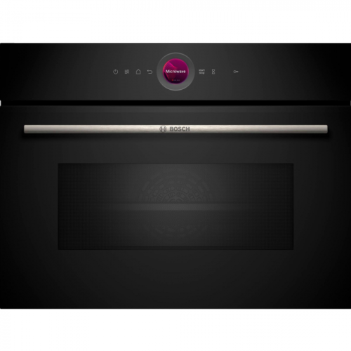 Встраиваемая микроволновая печь Bosch CEG 732XB1