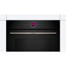 Встраиваемая микроволновая печь Bosch CEG 732XB1