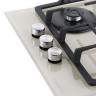 Газовая варочная панель MAUNFELD EGHG.43.33CBG\G