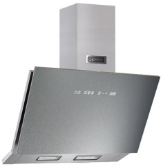 Кухонная вытяжка Kaiser AT-6430 FG Eco