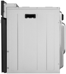 Электрический духовой шкаф MAUNFELD EOEC.566TW