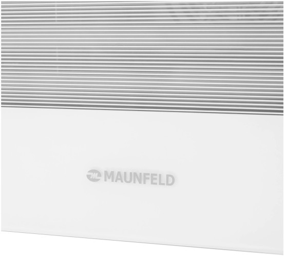Электрический духовой шкаф MAUNFELD EOEC.566TW