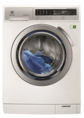 Стиральная машина Electrolux UFW 69K9165