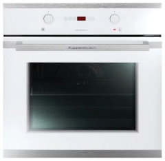 Электрический духовой шкаф Kuppersbusch EEB 6260.0
