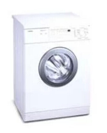Стиральная машина Siemens WM 71730