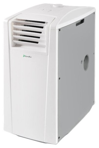 Моноблок Ballu BPPC-09H