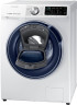 Стиральная машина Samsung WW10N64PRPW/LP
