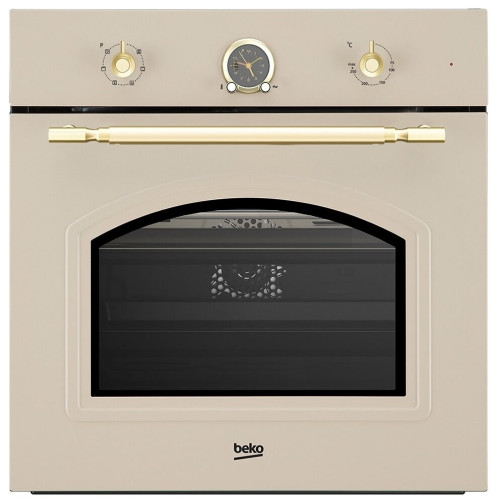 Электрический духовой шкаф Beko OIE 27207 C