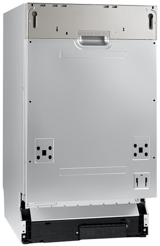 Посудомоечная машина Weissgauff BDW 4543 D