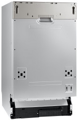 Посудомоечная машина Weissgauff BDW 4543 D