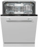 Посудомоечная машина Miele G 7460 SCVi
